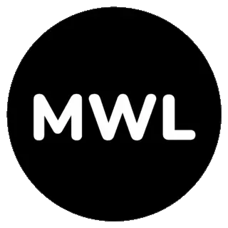 Move with Locals